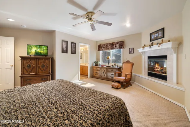 $825,000 | 1781 West University Heights Drive South, Flagstaff, AZ 86005