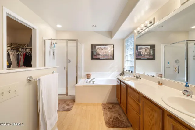 $825,000 | 1781 West University Heights Drive South, Flagstaff, AZ 86005