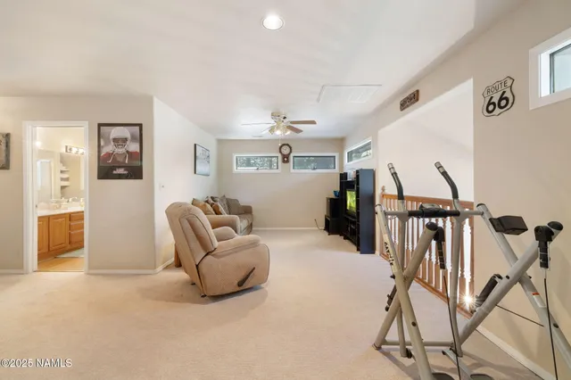 $825,000 | 1781 West University Heights Drive South, Flagstaff, AZ 86005