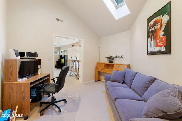 $825,000 | 1781 West University Heights Drive South, Flagstaff, AZ 86005