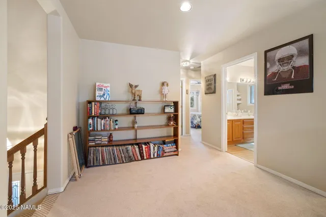 $825,000 | 1781 West University Heights Drive South, Flagstaff, AZ 86005