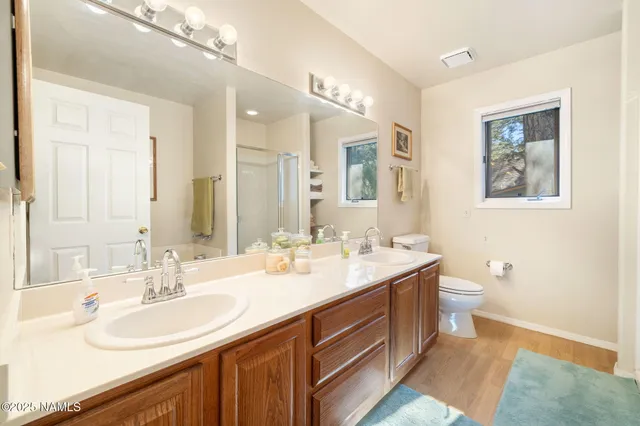 $825,000 | 1781 West University Heights Drive South, Flagstaff, AZ 86005