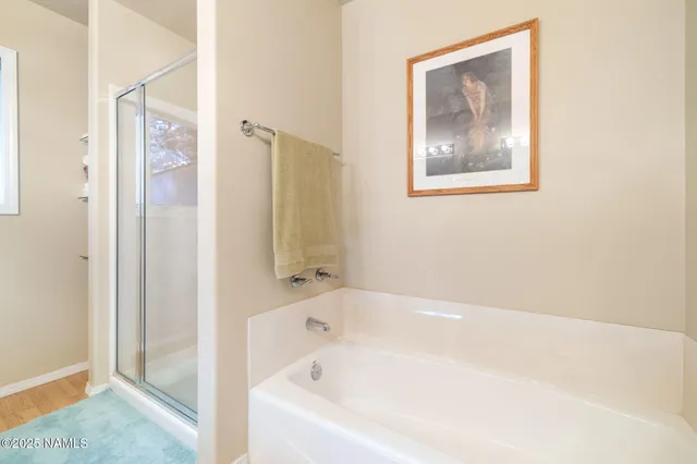 $825,000 | 1781 West University Heights Drive South, Flagstaff, AZ 86005