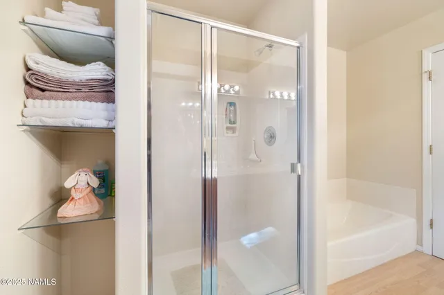 $825,000 | 1781 West University Heights Drive South, Flagstaff, AZ 86005