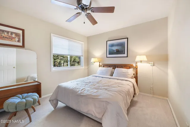 $825,000 | 1781 West University Heights Drive South, Flagstaff, AZ 86005