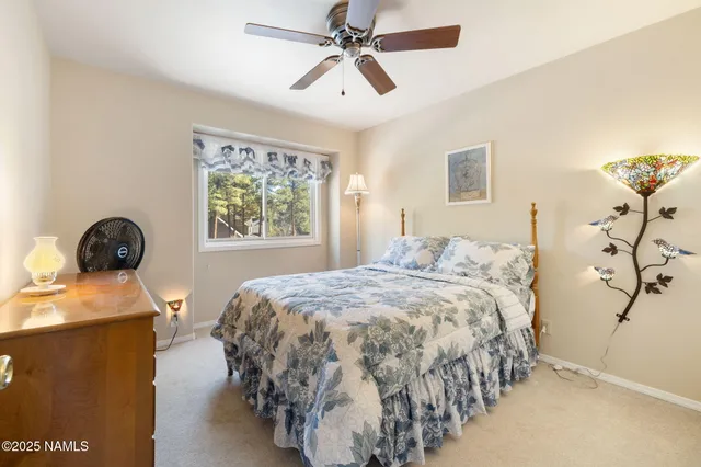 $825,000 | 1781 West University Heights Drive South, Flagstaff, AZ 86005