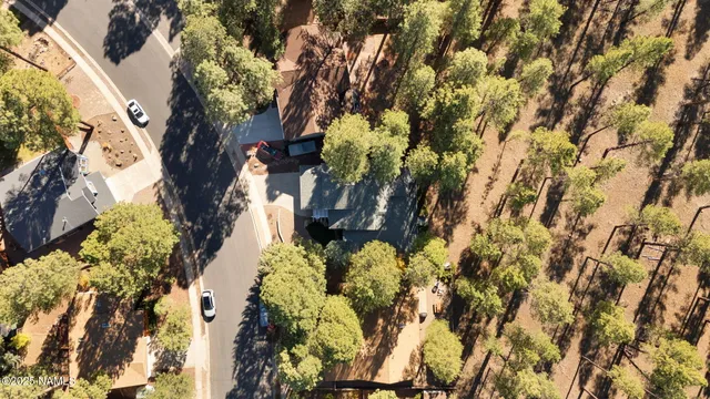 $825,000 | 1781 West University Heights Drive South, Flagstaff, AZ 86005