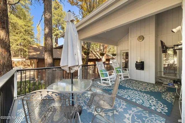 $825,000 | 1781 West University Heights Drive South, Flagstaff, AZ 86005