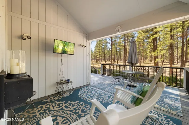 $825,000 | 1781 West University Heights Drive South, Flagstaff, AZ 86005