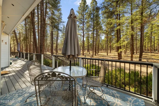 $825,000 | 1781 West University Heights Drive South, Flagstaff, AZ 86005