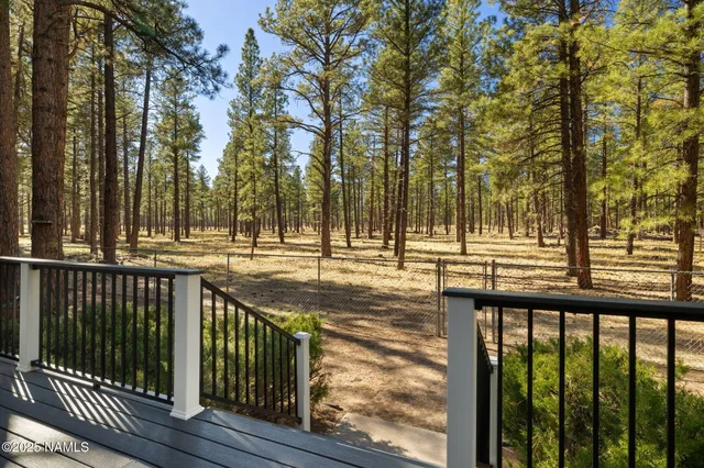 $825,000 | 1781 West University Heights Drive South, Flagstaff, AZ 86005