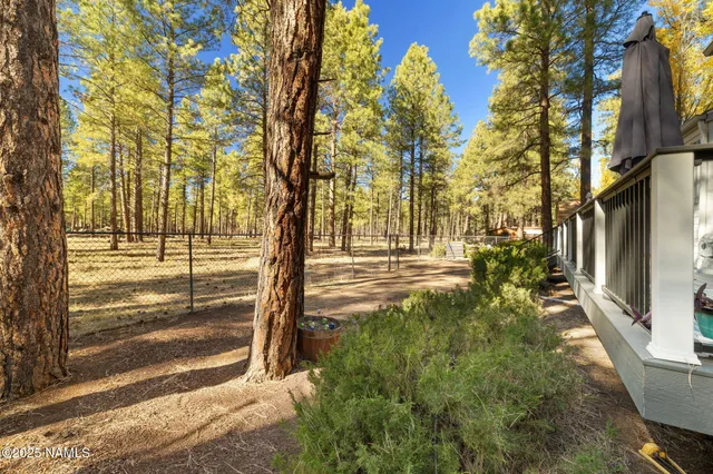 $825,000 | 1781 West University Heights Drive South, Flagstaff, AZ 86005