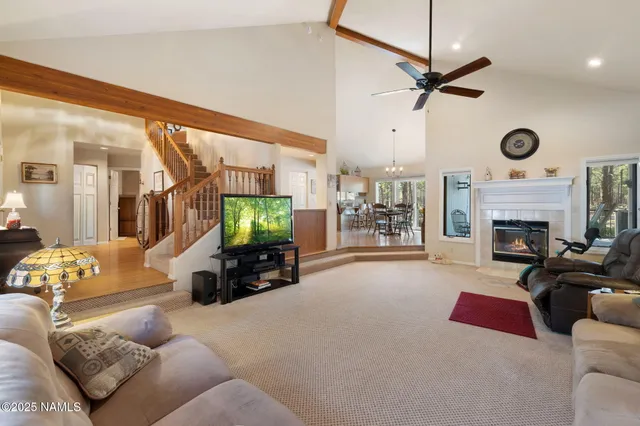 $825,000 | 1781 West University Heights Drive South, Flagstaff, AZ 86005