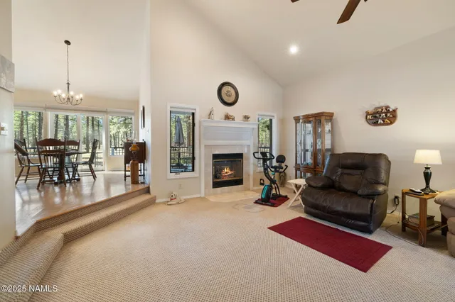 $825,000 | 1781 West University Heights Drive South, Flagstaff, AZ 86005