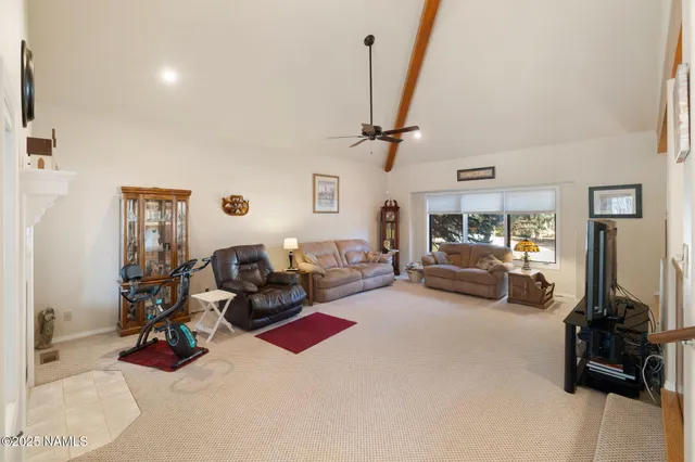 $825,000 | 1781 West University Heights Drive South, Flagstaff, AZ 86005