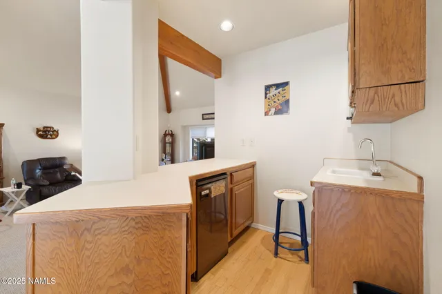 $825,000 | 1781 West University Heights Drive South, Flagstaff, AZ 86005