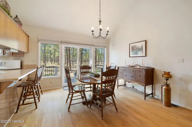 $825,000 | 1781 West University Heights Drive South, Flagstaff, AZ 86005