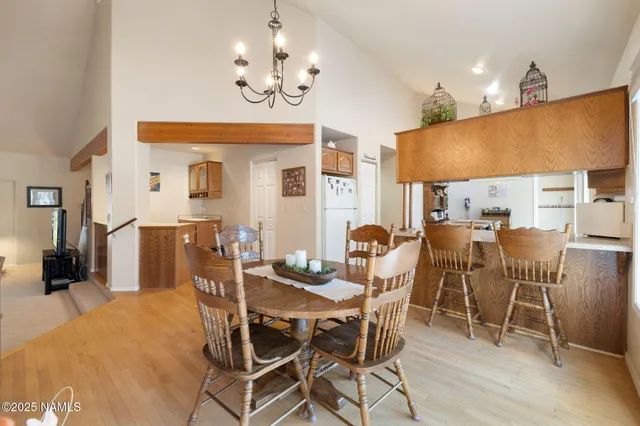 $825,000 | 1781 West University Heights Drive South, Flagstaff, AZ 86005