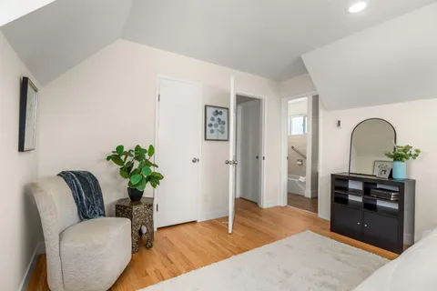 $1,349,000 | 3325 Axford Road, Santa Cruz, CA 95062