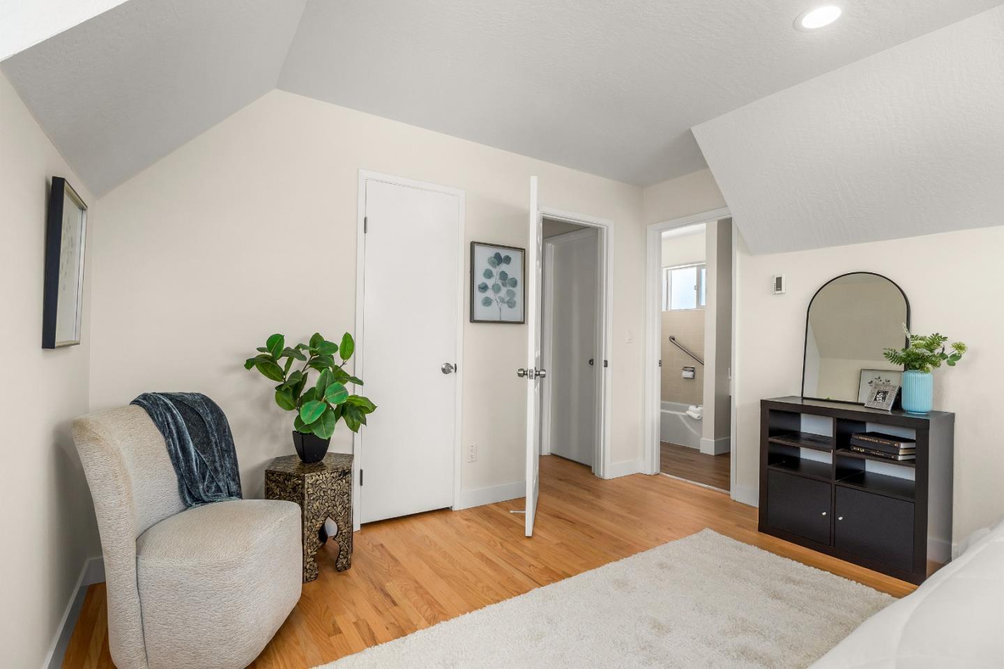 3325 Axford Road Santa Cruz, CA 95062 - Photo 25 of 44