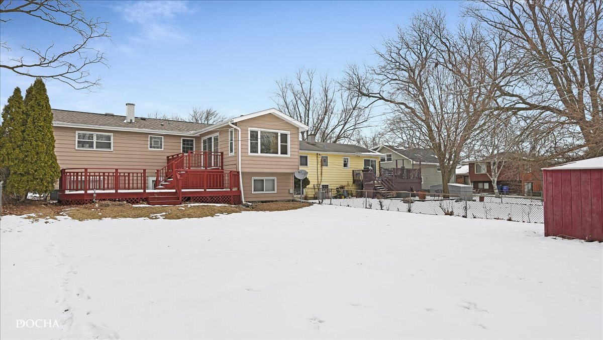 1216 East Elm Street Wheaton, IL 60189 - Photo 6 of 9