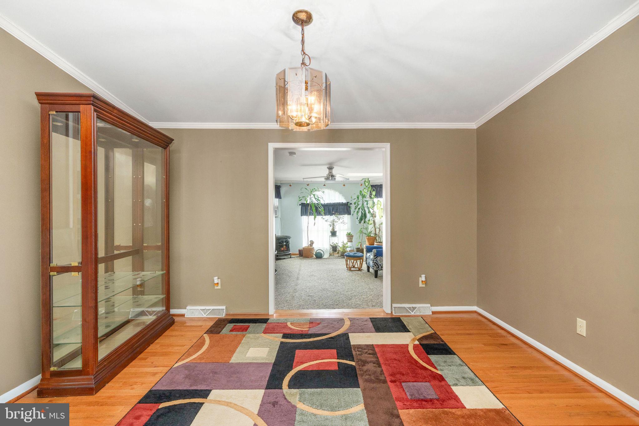 17250 Stoney Knoll Road Colonial Beach, VA 22443 - Photo 24 of 62