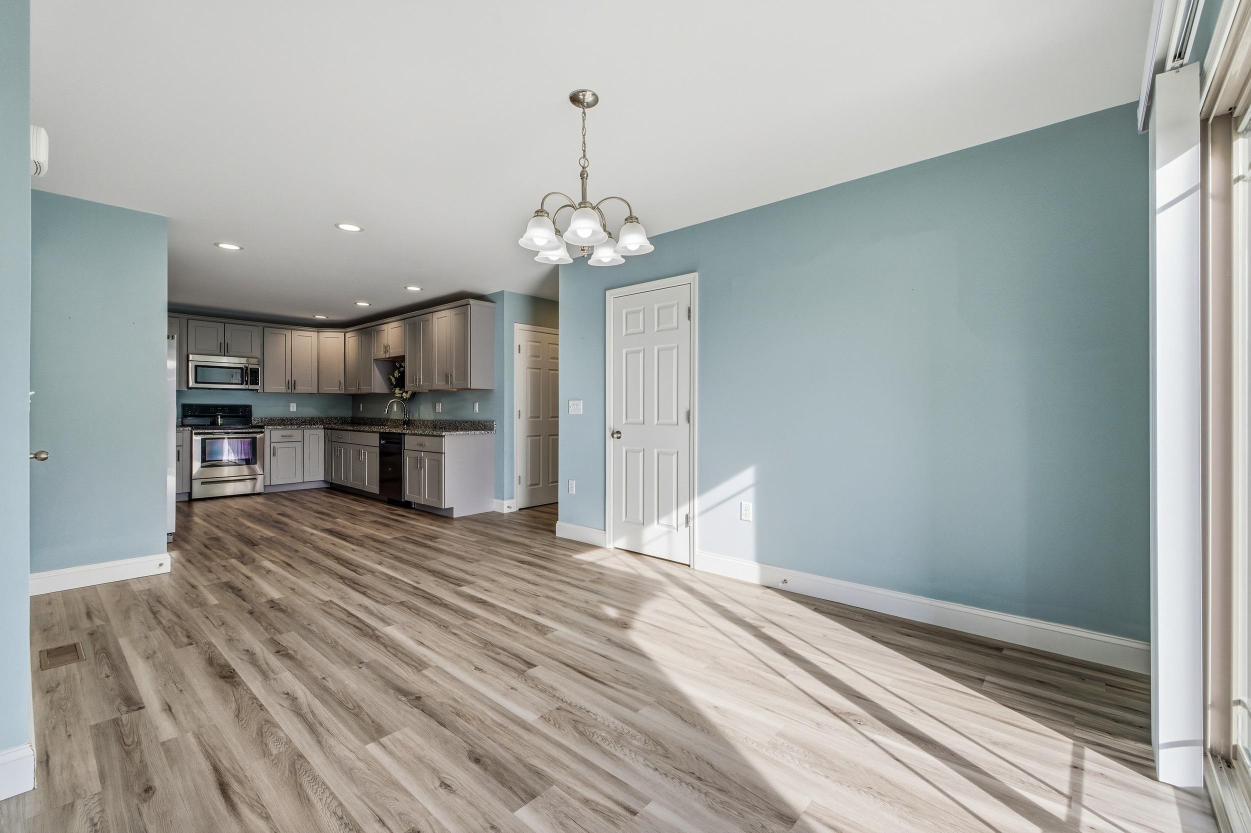 136 Millstone Street Bridgewater, VA 22812 - Photo 16 of 75