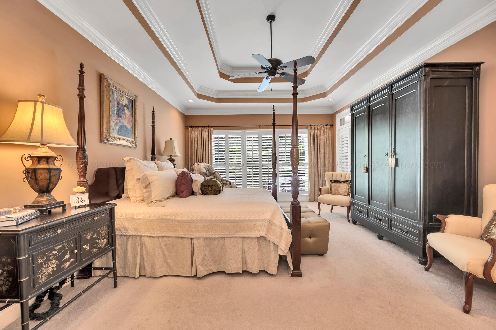 2424 Altadena Road Birmingham, AL 35243 - Photo 14 of 46 Gallery Image 14