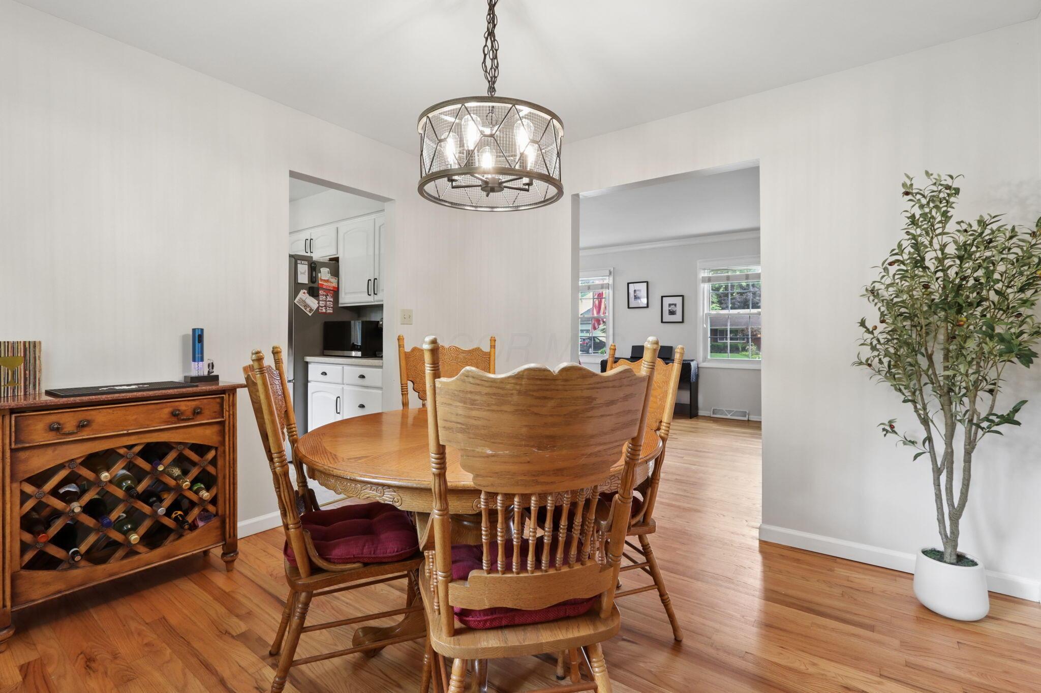 174 Drakewood Road Westerville, OH 43081 - Photo 17 of 40 9-web-or-mls-174-drakewood-rd