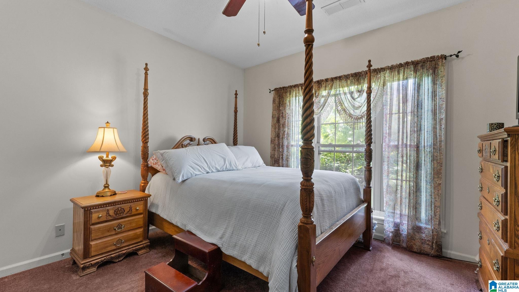 240 Pinto Road Greensboro, AL 36744 - Photo 24 of 54