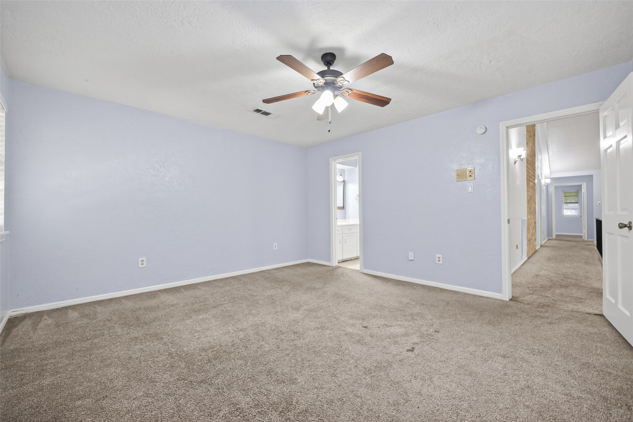 8103 Oak Moss Drive Spring, TX 77379 - Photo 42 of 50