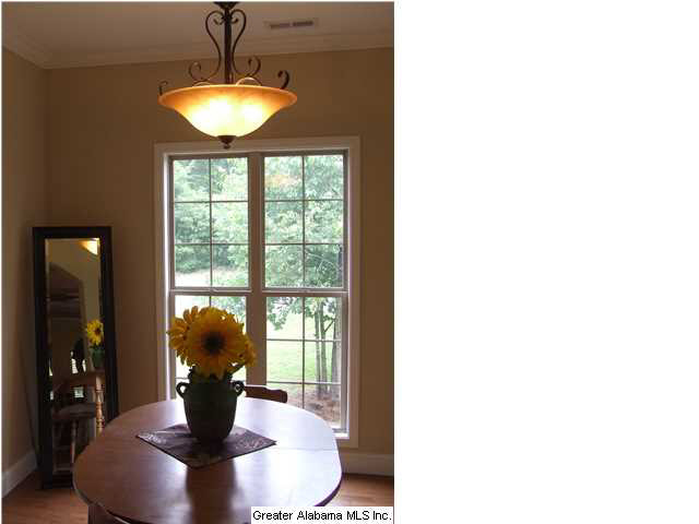 106 Stonegate Circle Lincoln, AL 35096 - Photo 5 of 32