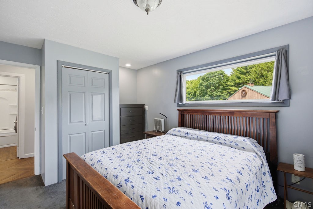 455 Center Street Constantia, NY 13042 - Photo 27 of 50
