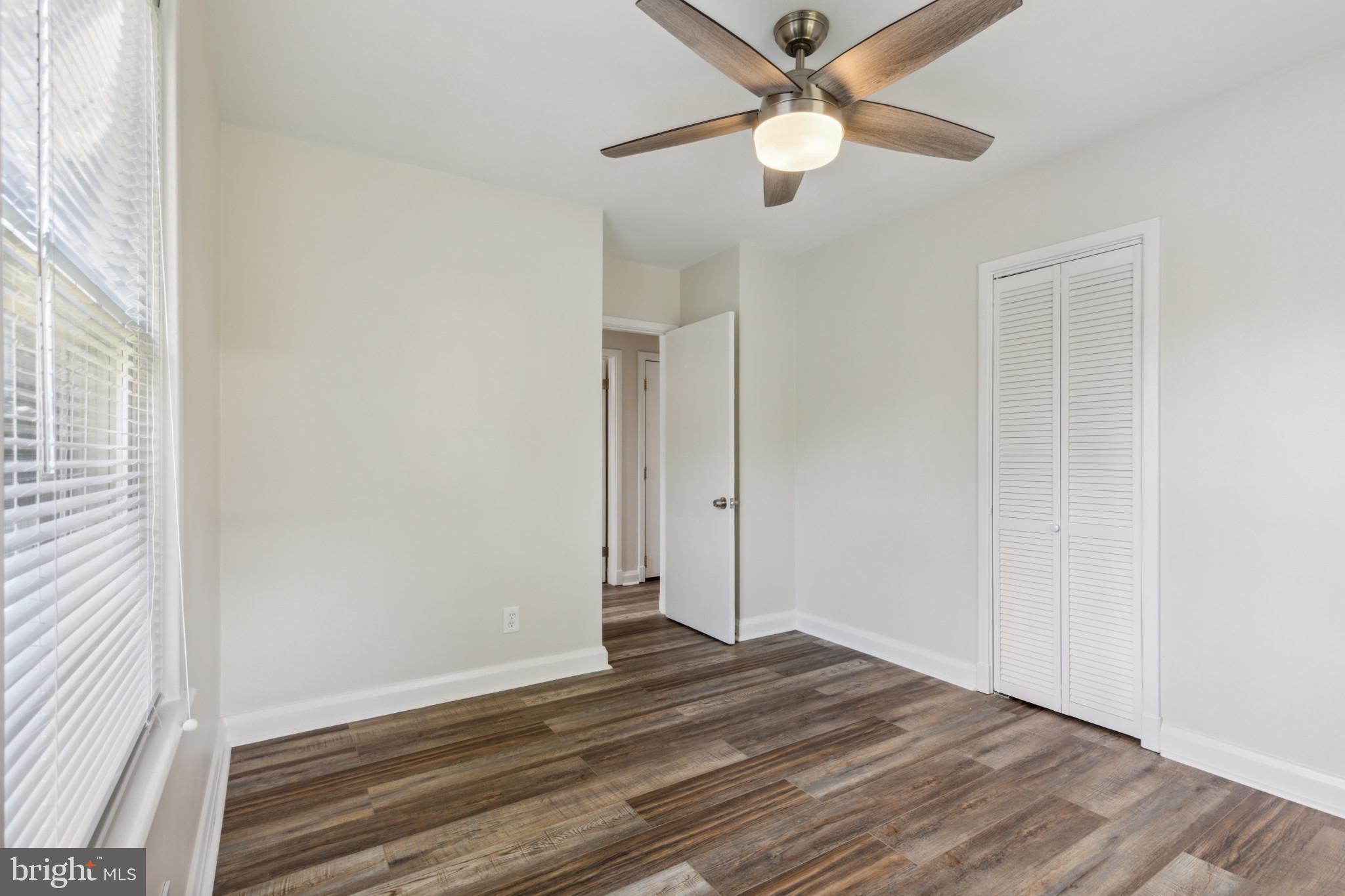 639 Orpington Road Baltimore, MD 21229 - Photo 15 of 38