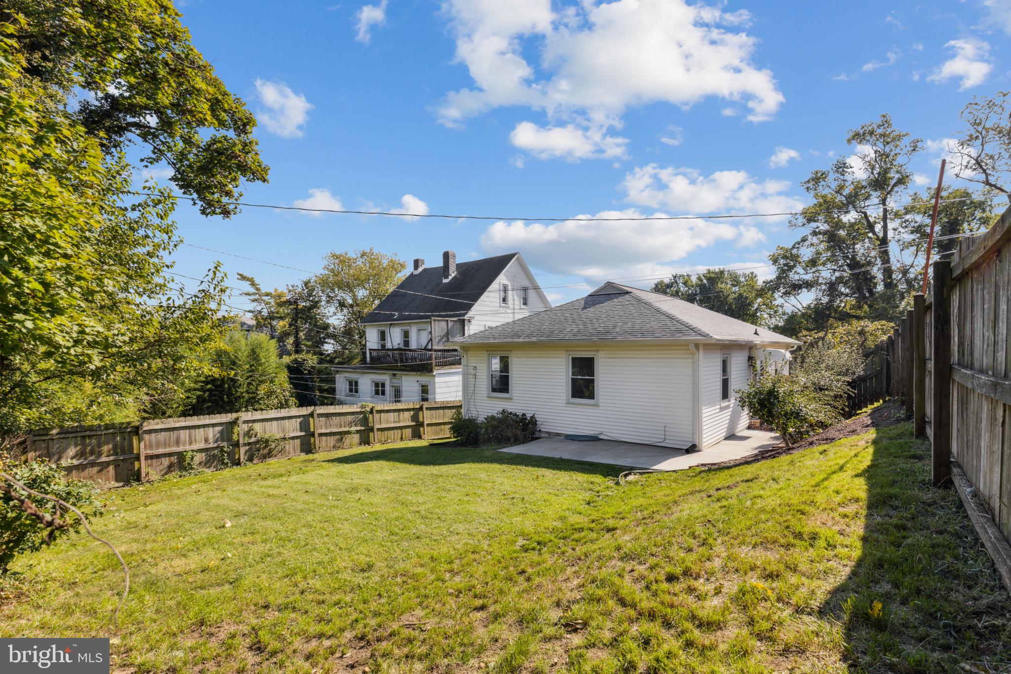 639 Orpington Road Baltimore, MD 21229 - Photo 34 of 38