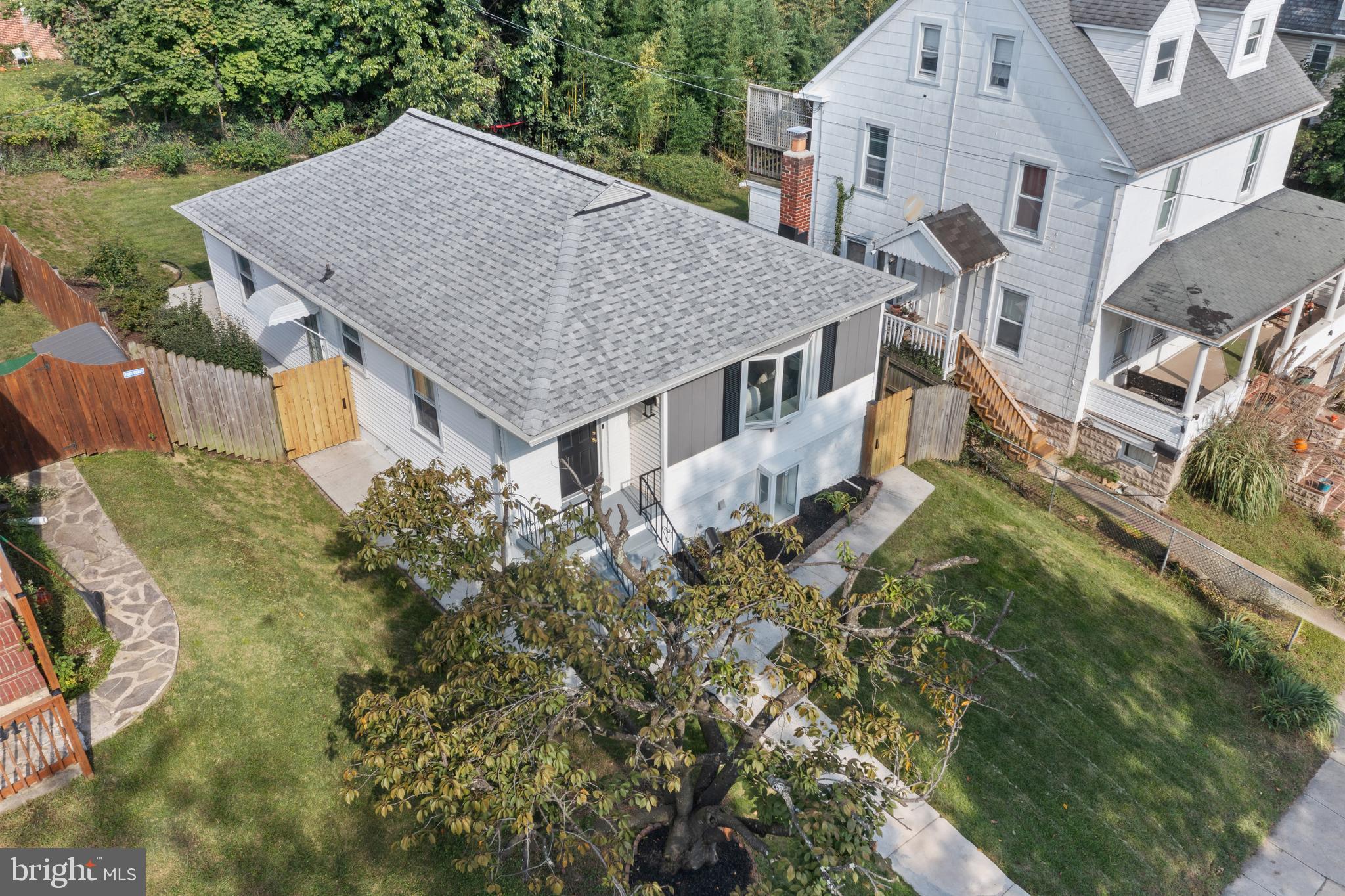 639 Orpington Road Baltimore, MD 21229 - Photo 35 of 38