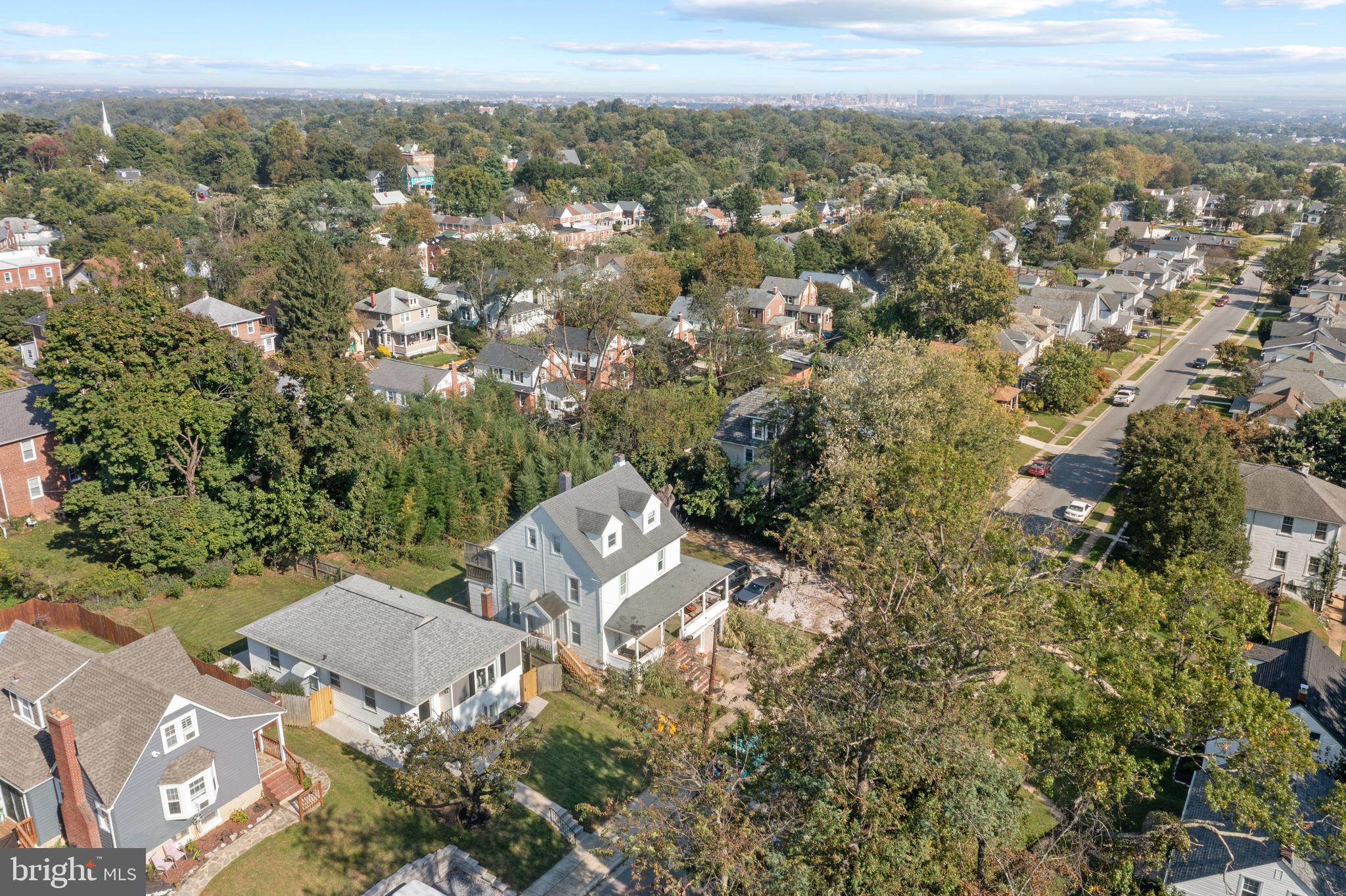 639 Orpington Road Baltimore, MD 21229 - Photo 37 of 38