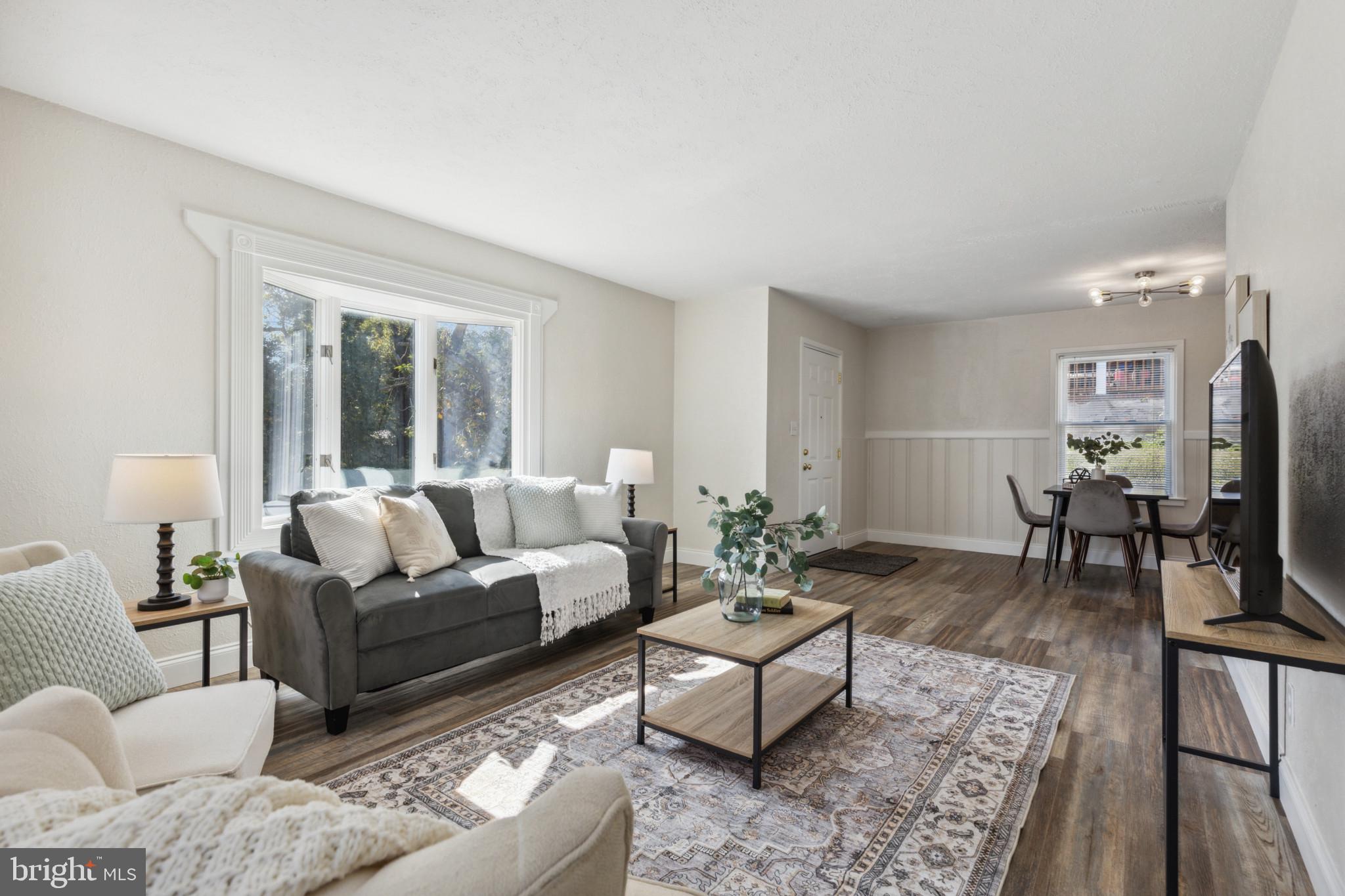 639 Orpington Road Baltimore, MD 21229 - Photo 4 of 38