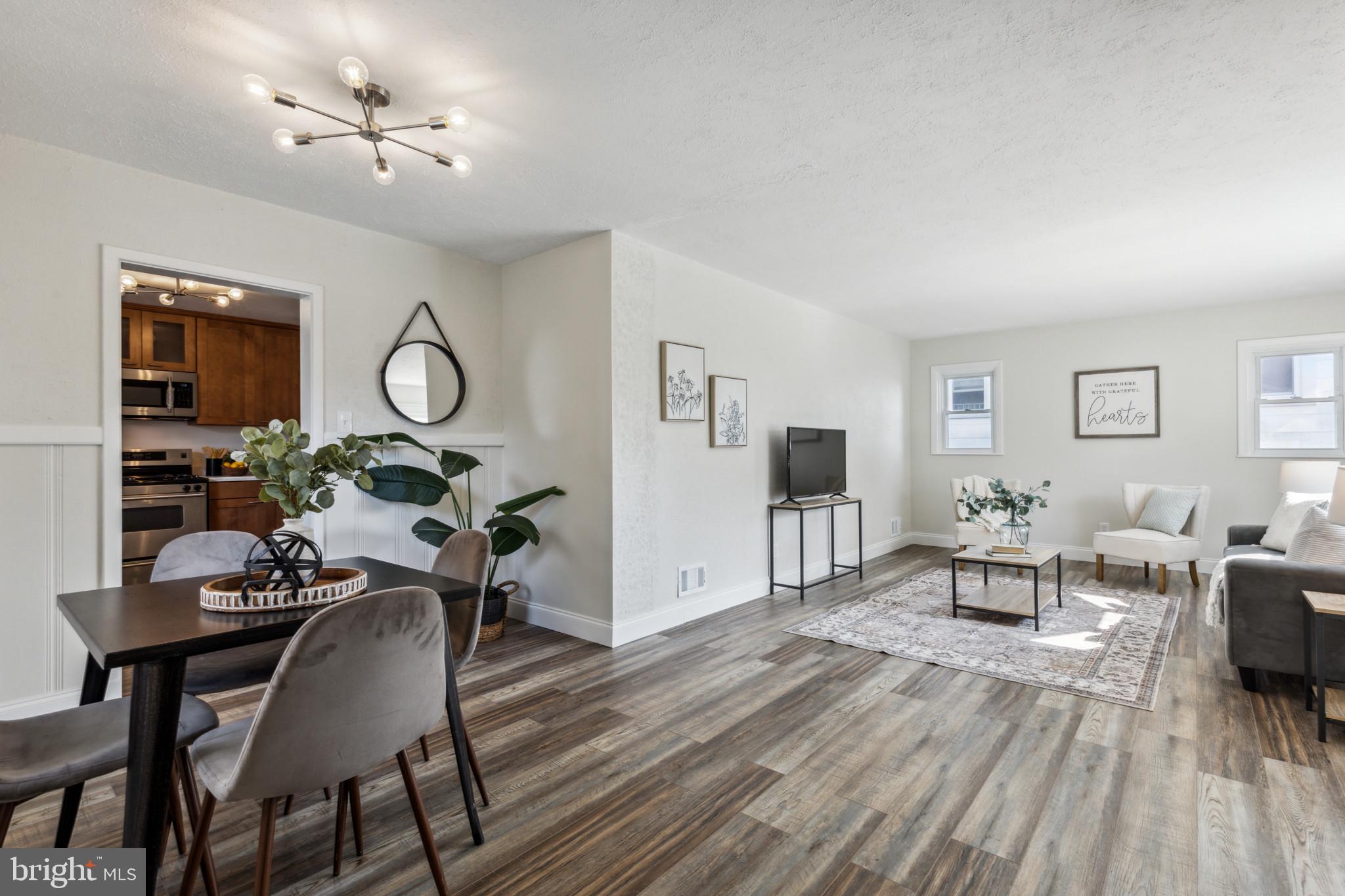 639 Orpington Road Baltimore, MD 21229 - Photo 6 of 38