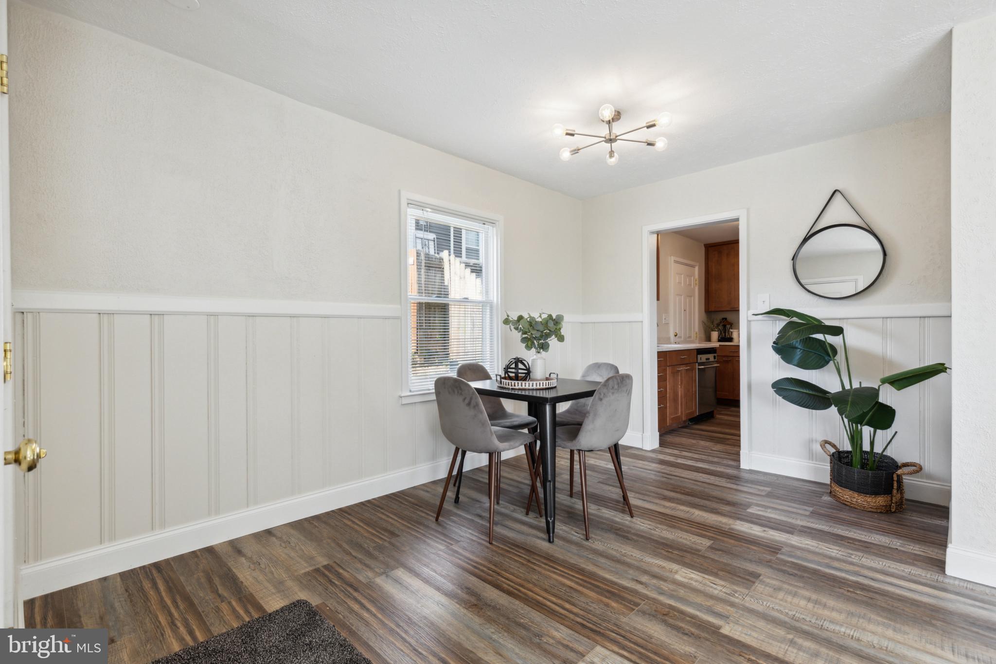 639 Orpington Road Baltimore, MD 21229 - Photo 7 of 38