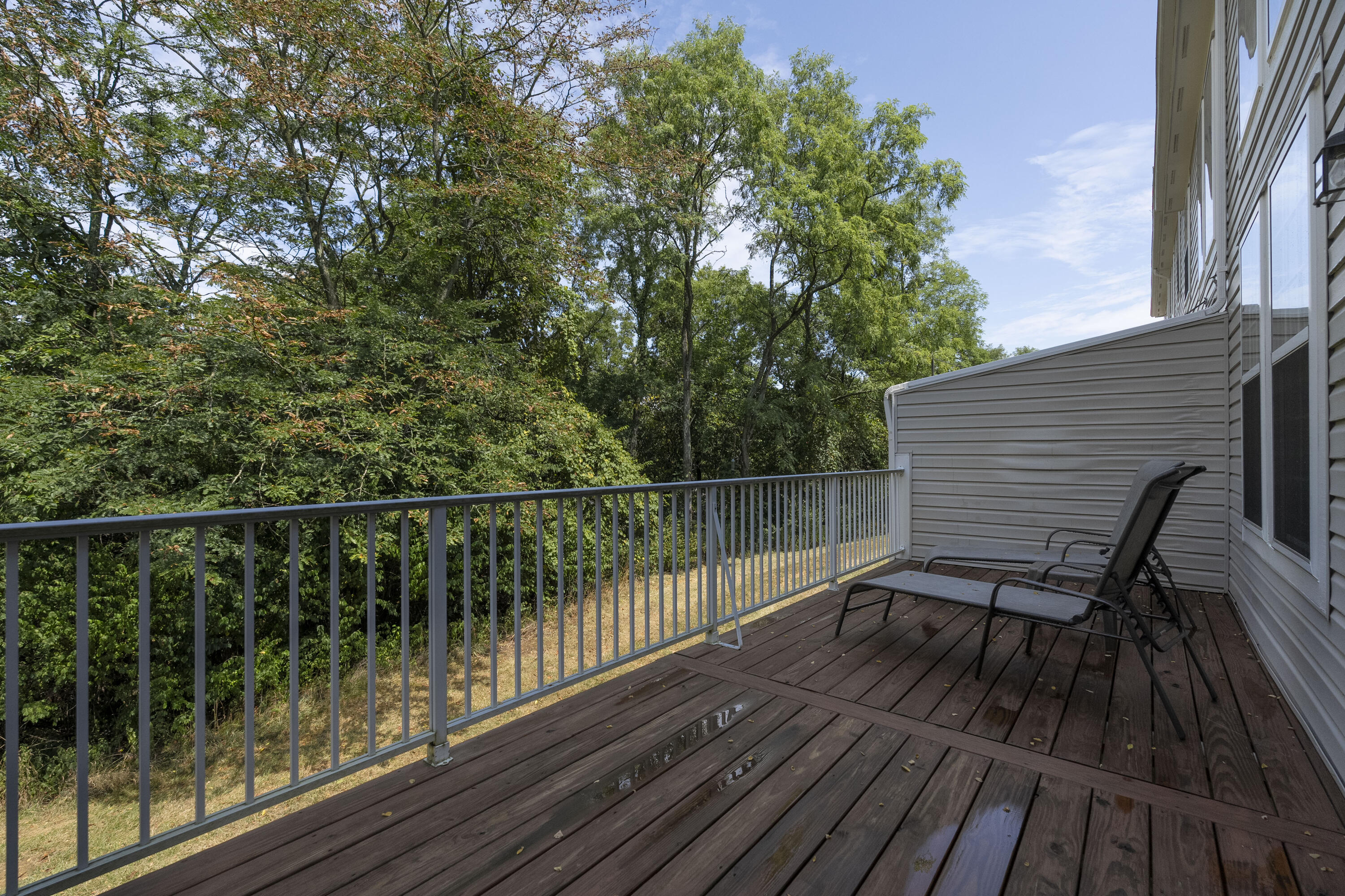 610 Lake Watch Court Cold Spring, KY 41076 - Photo 12 of 40 Gallery Image 12