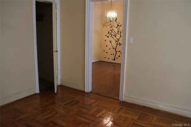 a bathroom with a sink a window and shower