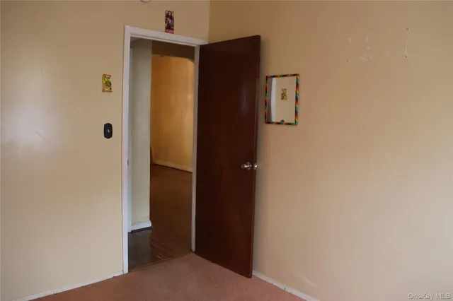 $2,700 | 955 East 98th Street, Unit 1 | Canarsie