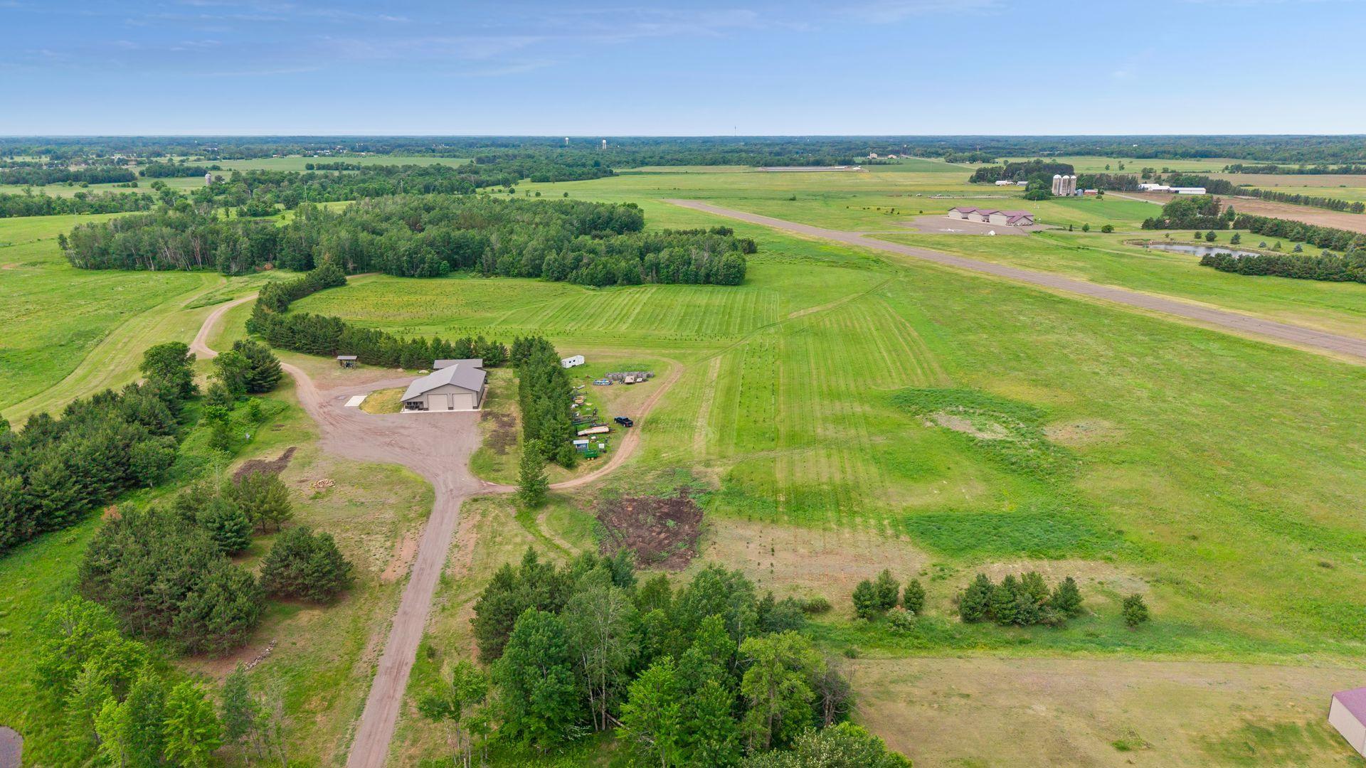 40335 Government Road Hinckley, MN 55037 - Photo 74 of 119