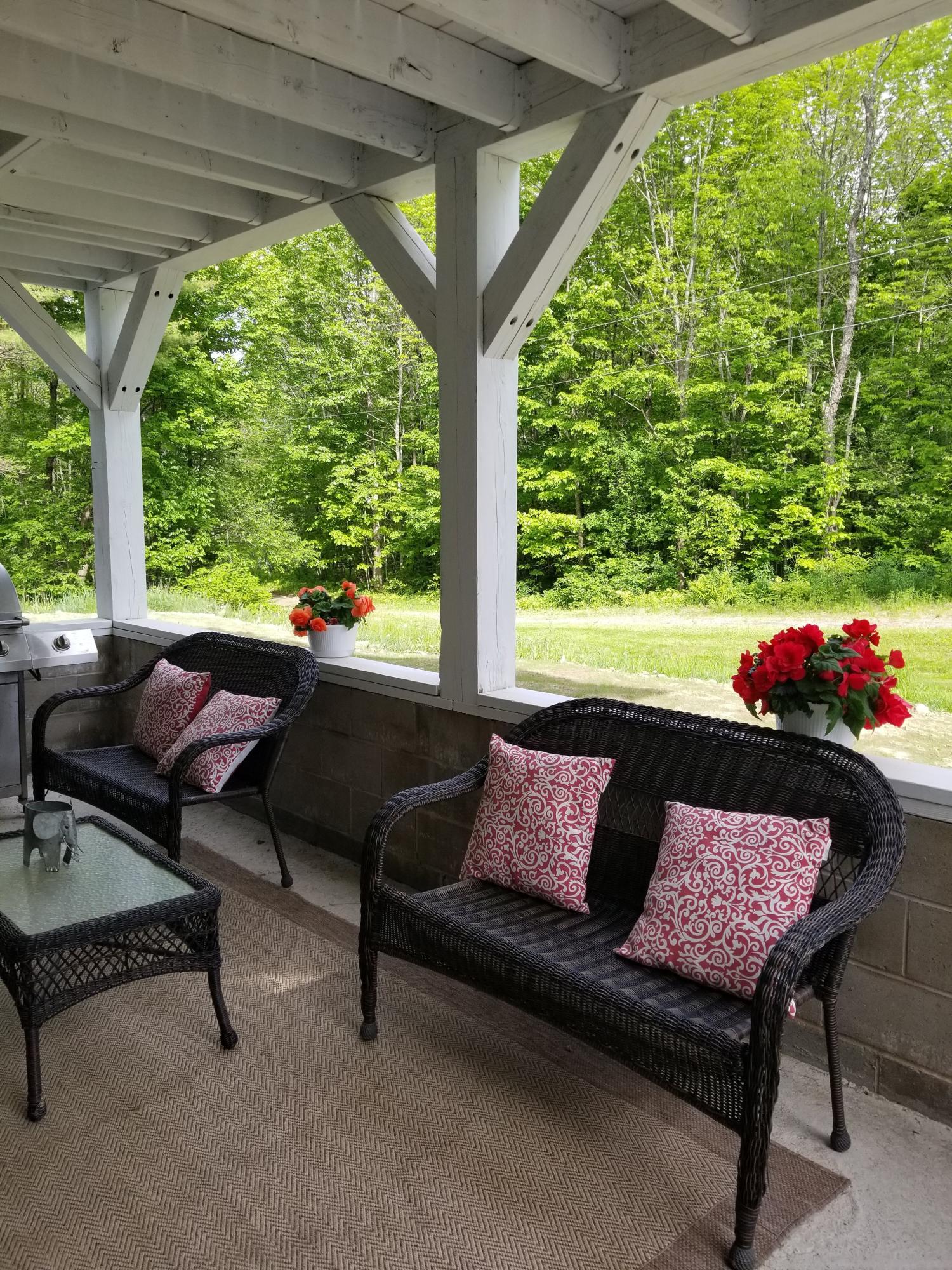 204 Temple Road Temple, ME 04984 - Photo 5 of 49 20190608_164047