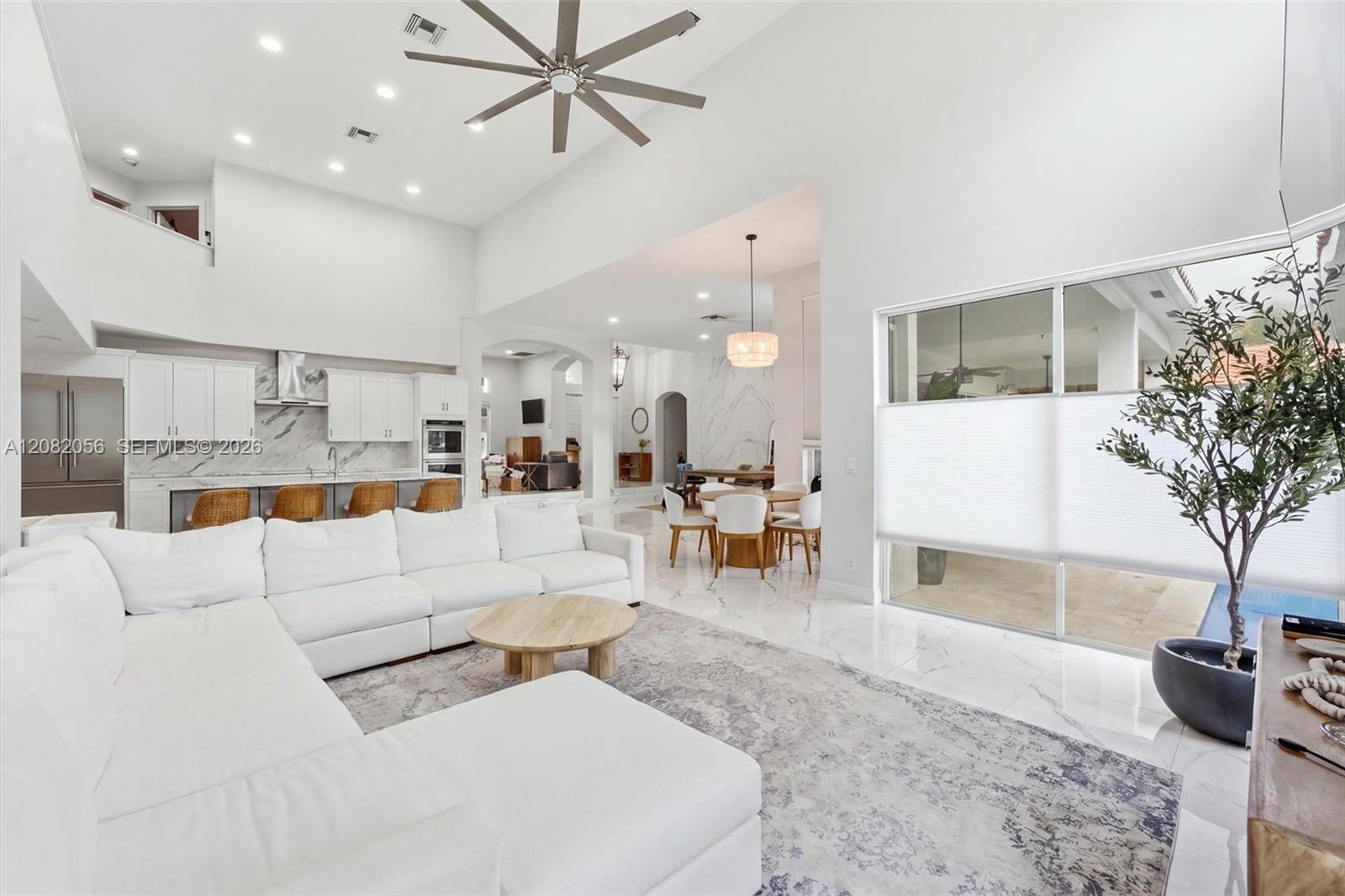 20292 Ocean Key Drive Boca Raton, FL 33498 - Photo 9 of 56 Gallery Image 9