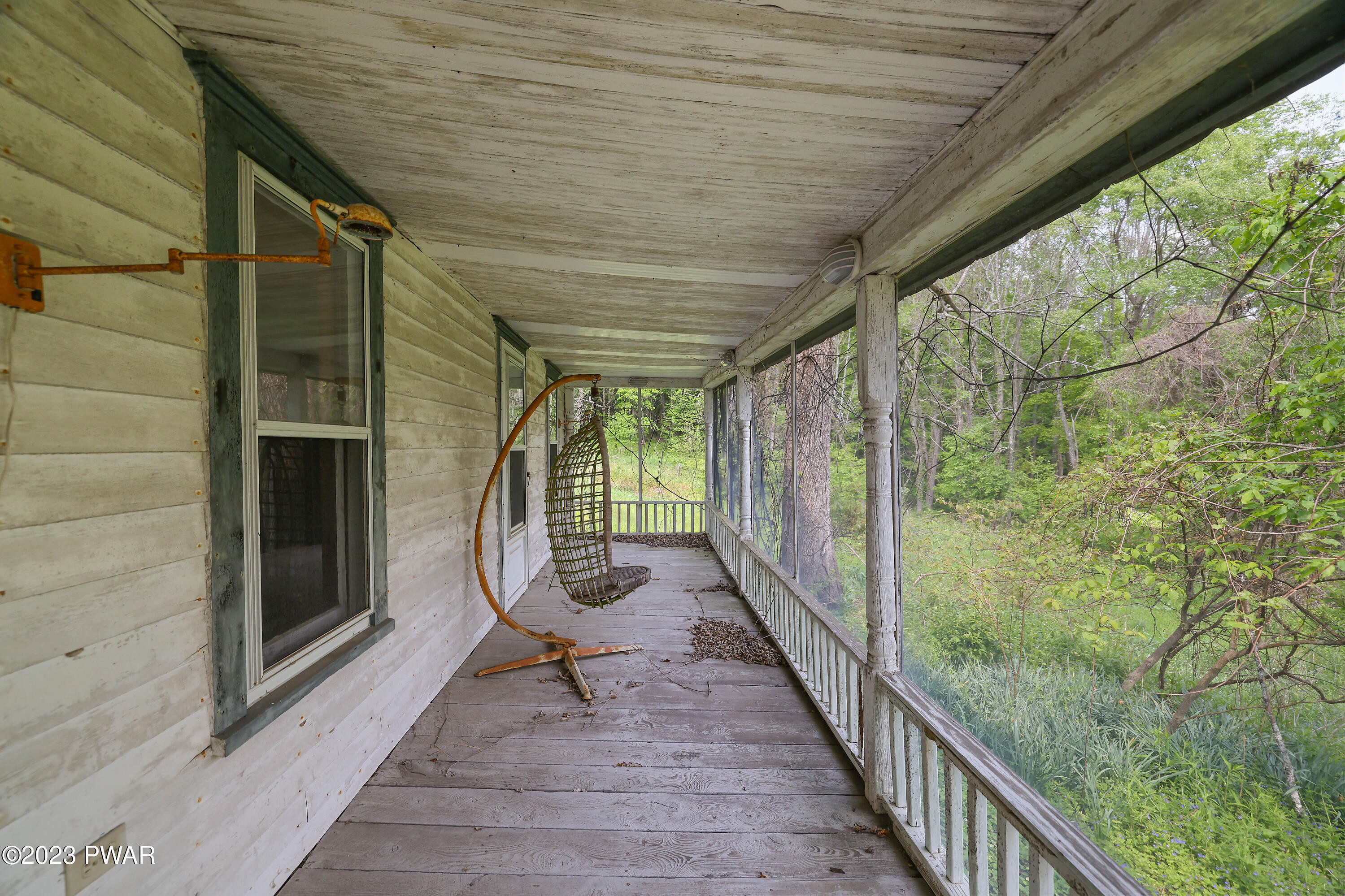181 A Starlight Lake Road Starlight, PA 18461 - Photo 43 of 66