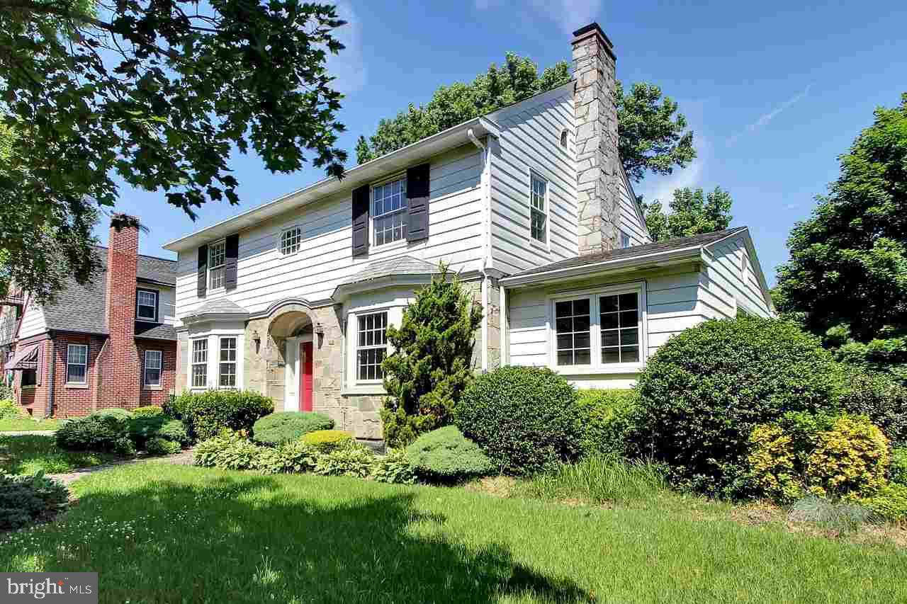 527 West Middle Street Hanover, PA 17331 - Photo 1 of 25 Gallery Image 1
