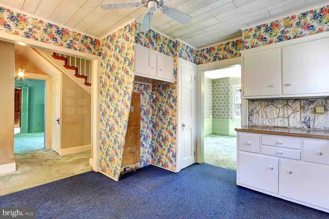 527 West Middle Street Hanover, PA 17331 - Photo 11 of 25 Gallery Image 11
