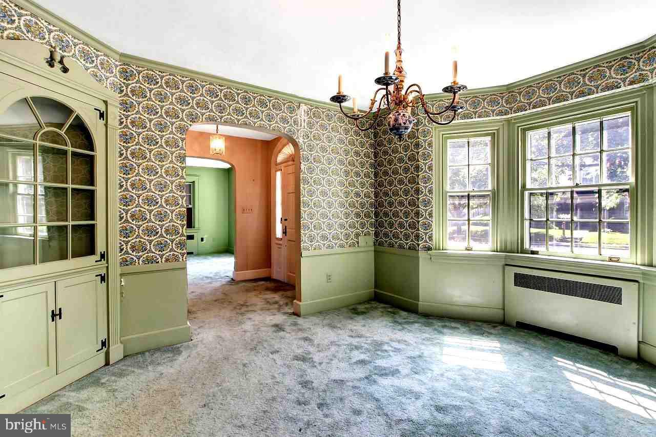527 West Middle Street Hanover, PA 17331 - Photo 13 of 25 Gallery Image 13